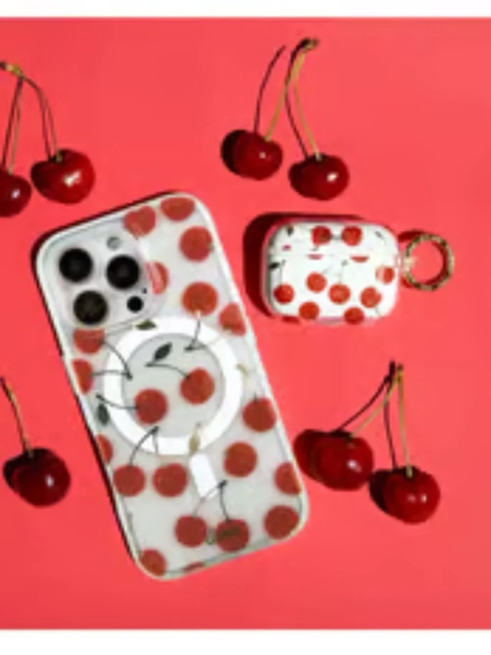 Sonix case iphone